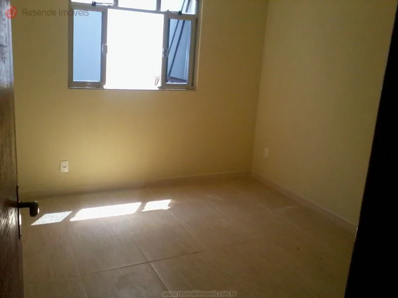 Foto 9 de 13 - Casa para venda em São Caetano